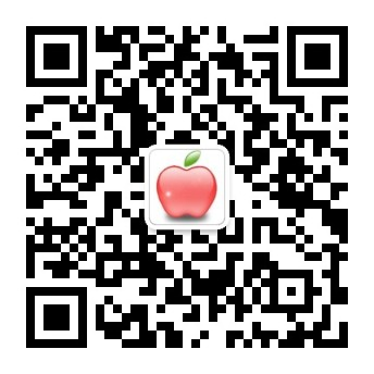 尊龙凯时黑不黑